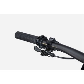 LAPIERRE E-ZESTY AM LTD